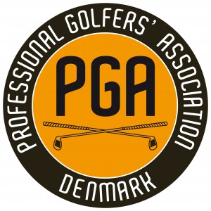 PGA Pro Robert Greve -