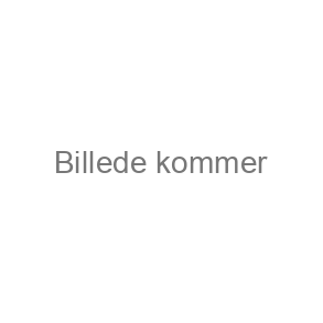 Golftøj