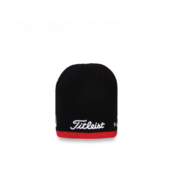 titleist performance beanie