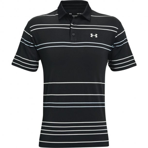 under armour poloshirt herren