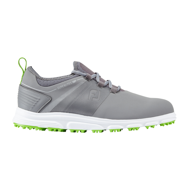hoka one one speedgoat 4 w