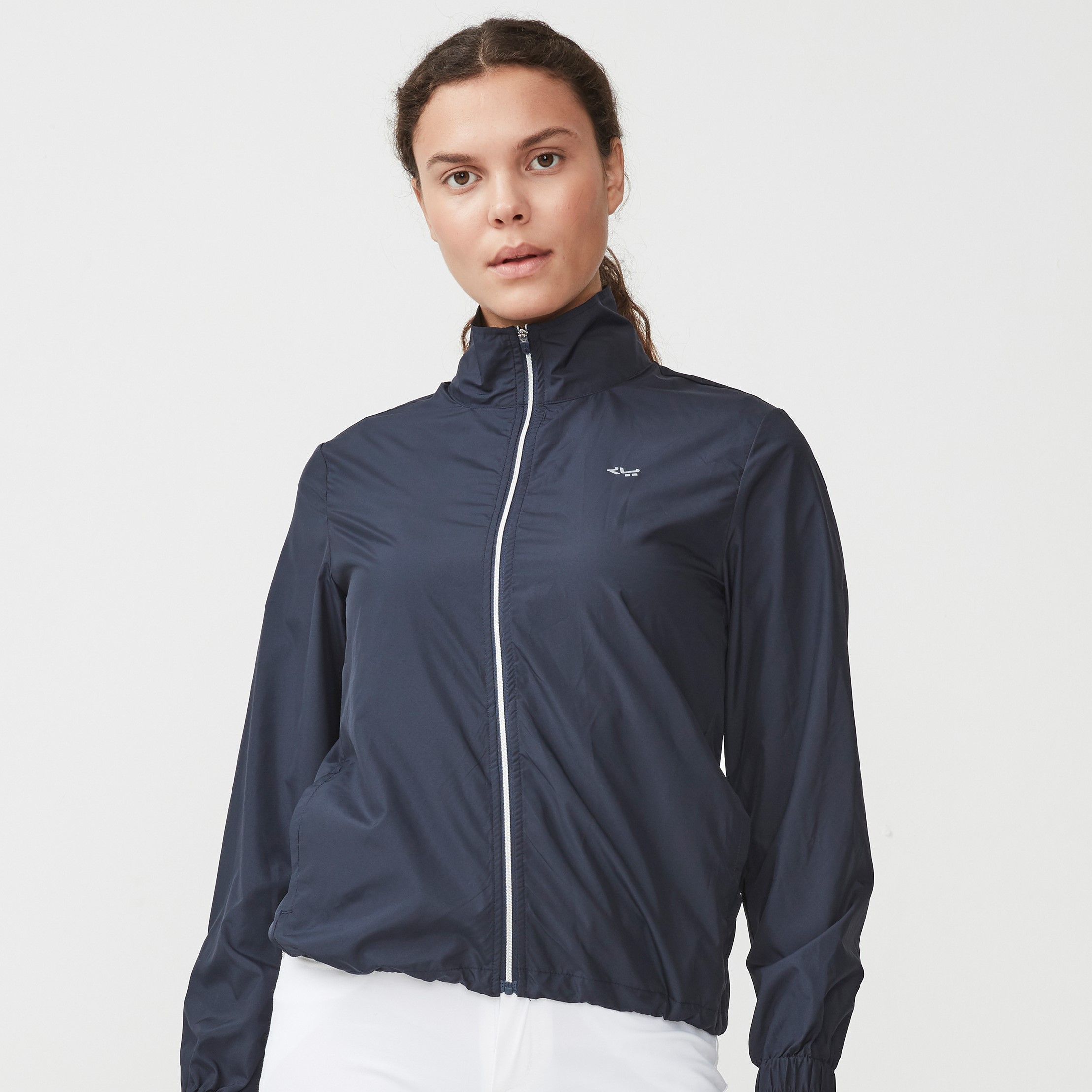 Golf Windbreaker Dame Hurtig levering Grevernes