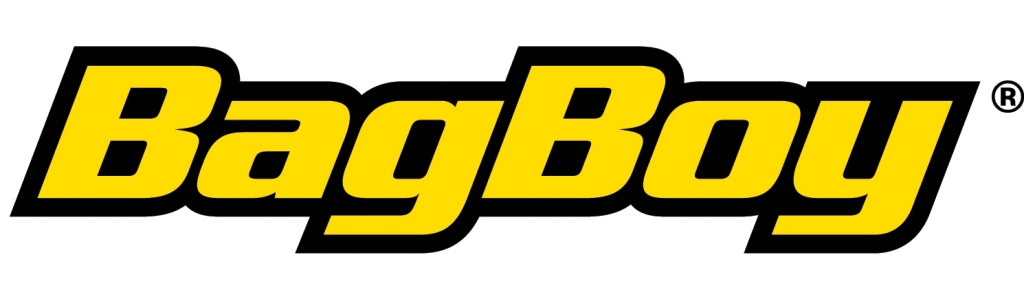 Bagboy