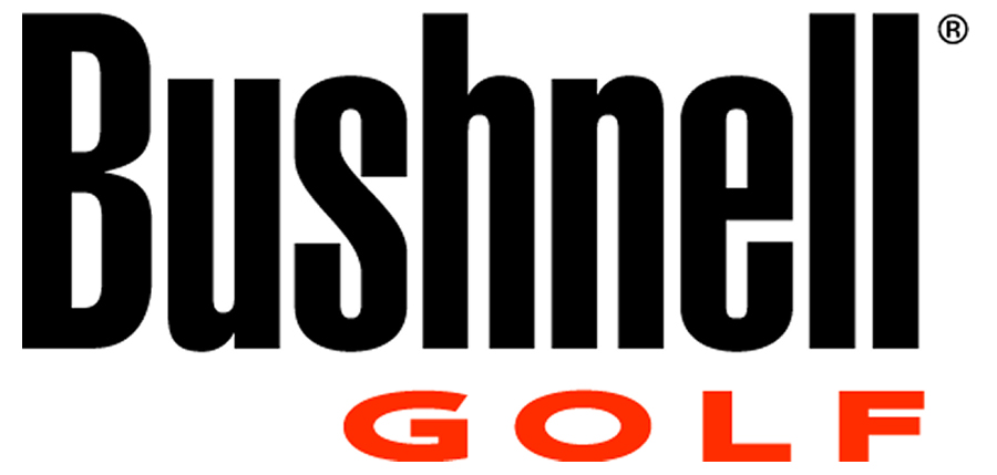 Bushnell