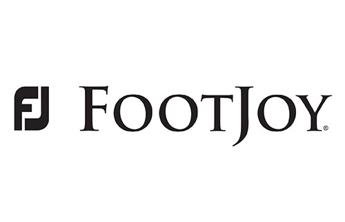 Footjoy golf - Fri fragt over 500 kr. - Grevernes Golfshop.dk