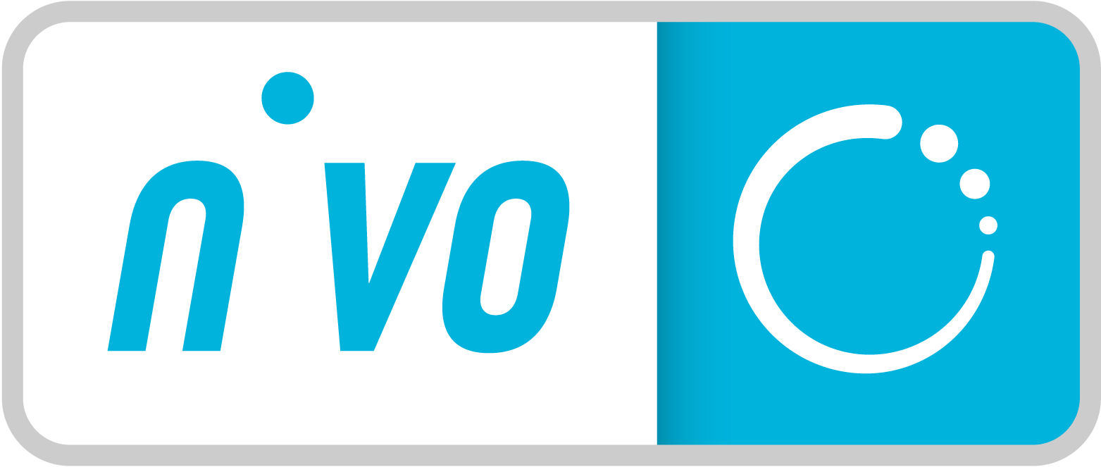 NIVO
