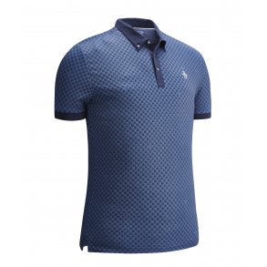 Poloer