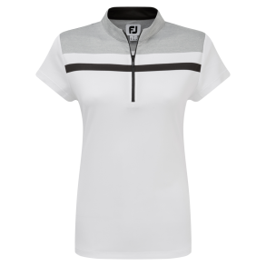 Poloshirts