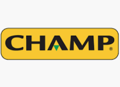 Champ
