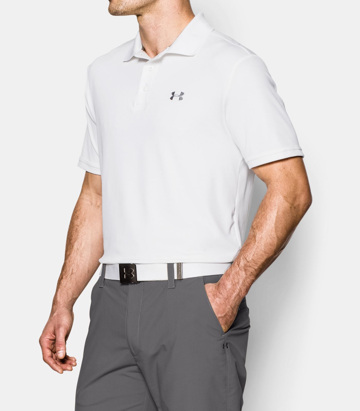 Herre Golftøj