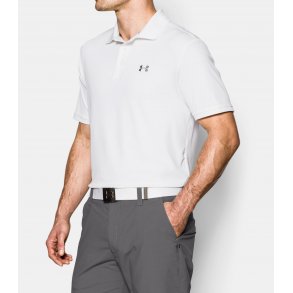 Herre Golftøj