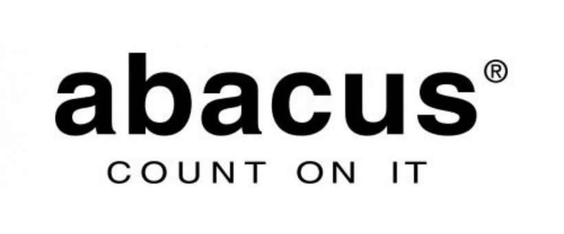 Abacus