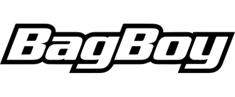 Bagboy