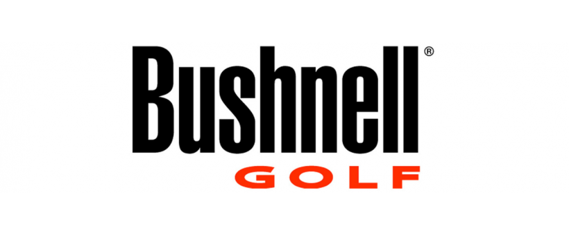 Bushnell