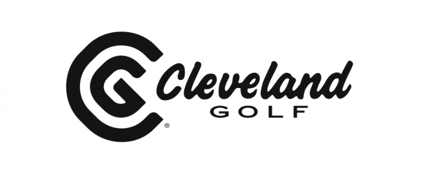 Cleveland