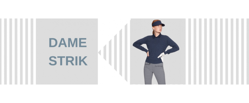 Strik