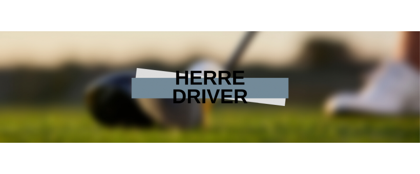 Driver