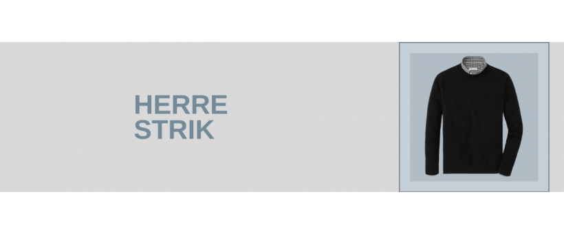 Strik