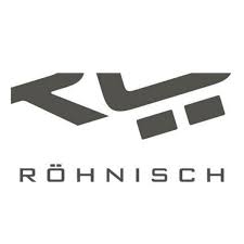 Röhnisch