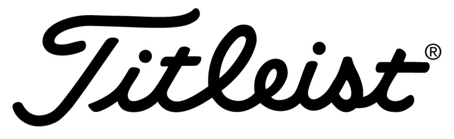 Titleist