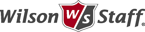 Wilson Staff