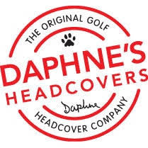 Daphne´s