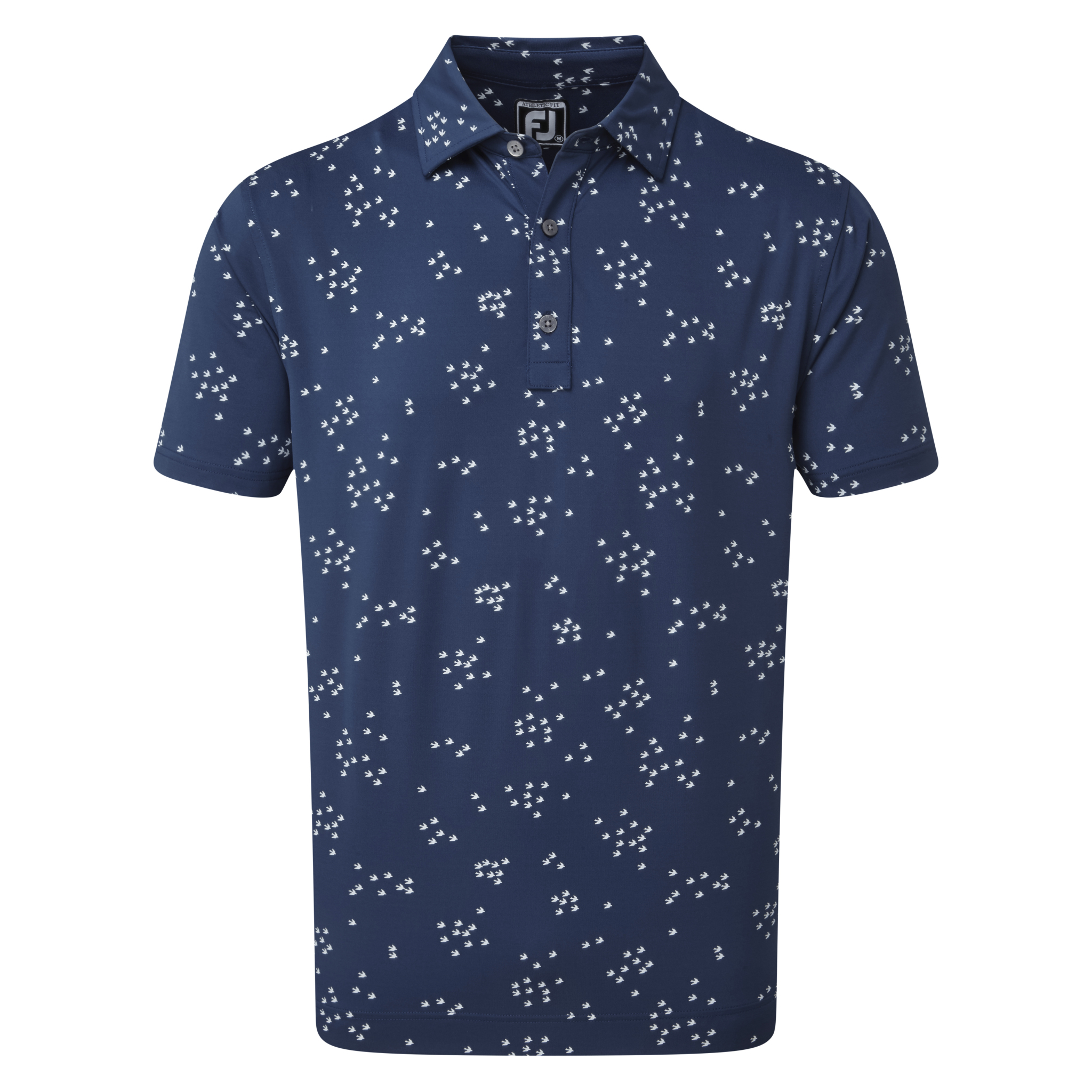 Poloer