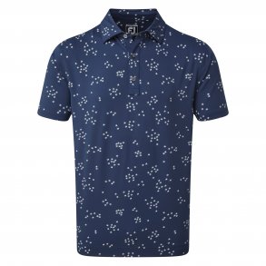 Poloer