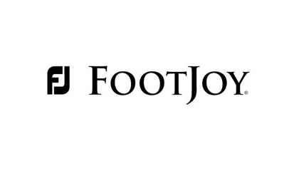 Footjoy