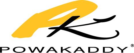 PowaKaddy
