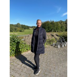 Dame Golftøj