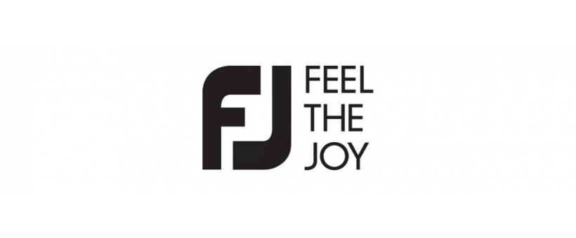 Footjoy
