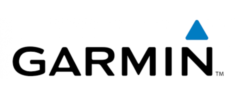 Garmin