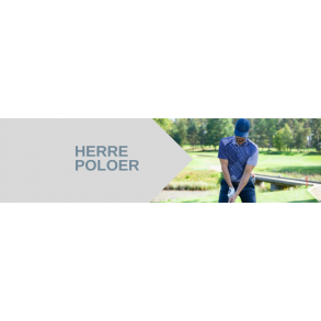 Poloer