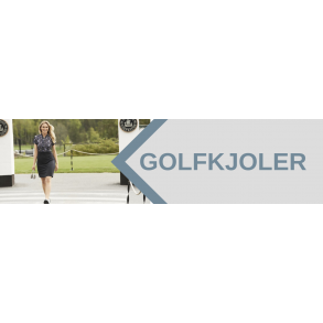 Kjoler