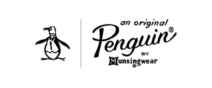Original Penguin