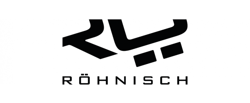 Röhnisch