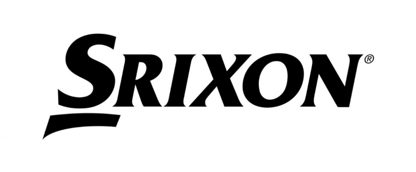 Srixon
